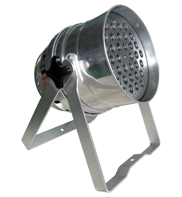 Highendled YHLL-012-3W-36 Светодиодный прожектор Highendled YHLL-012-3W-36 Светодиодный прожектор