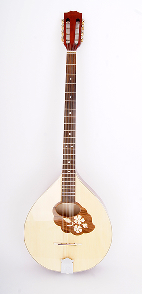 M1089 Irish Bouzouki Бузуки Hora M1089 Irish Bouzouki Бузуки Hora