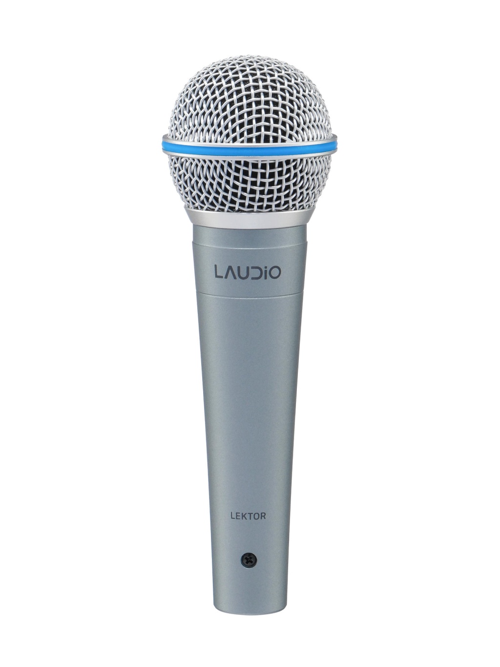 LEKTOR Микрофон динамический, LAudio