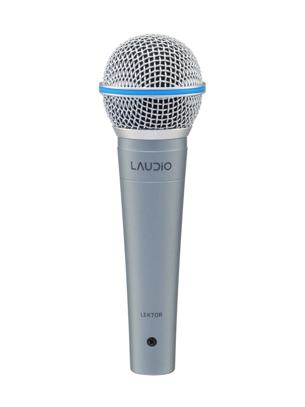 LEKTOR Микрофон динамический, LAudio LEKTOR Микрофон динамический, LAudio
