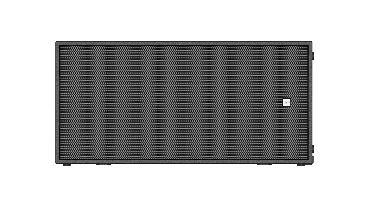 SVS Audiotechnik CASCADE 218A SUB Активный сабвуфер линейного массива