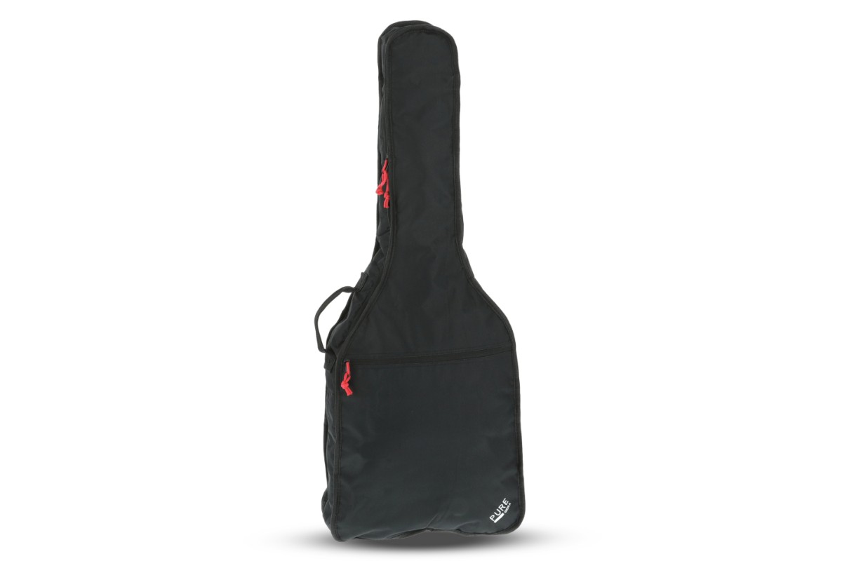 GEWA Series 3 Classical 3/4 Чехол для классической гитары GEWA Series 3 Classical 3/4 Чехол для классической гитары