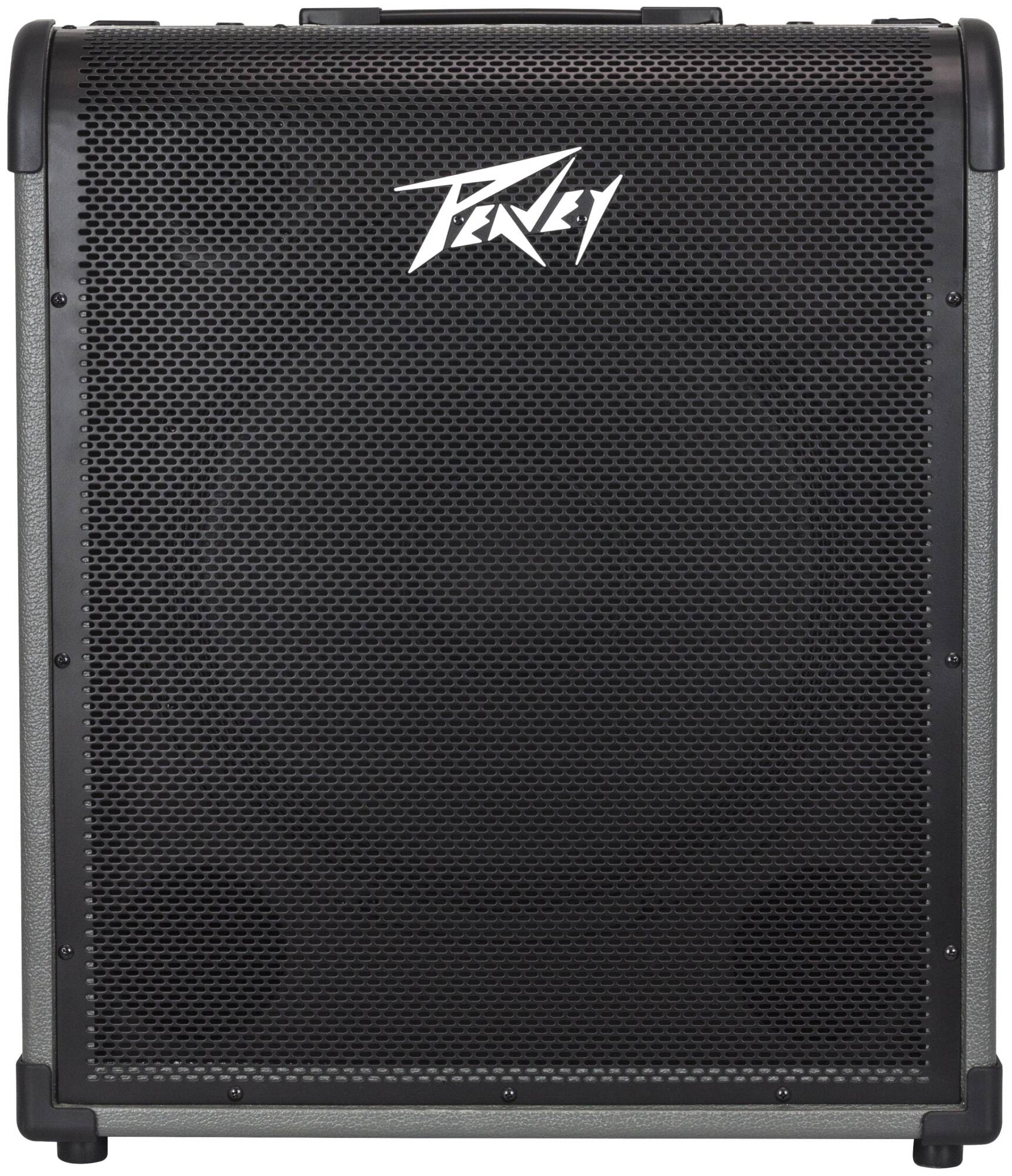 PEAVEY MAX 250 - Комбоусилитель