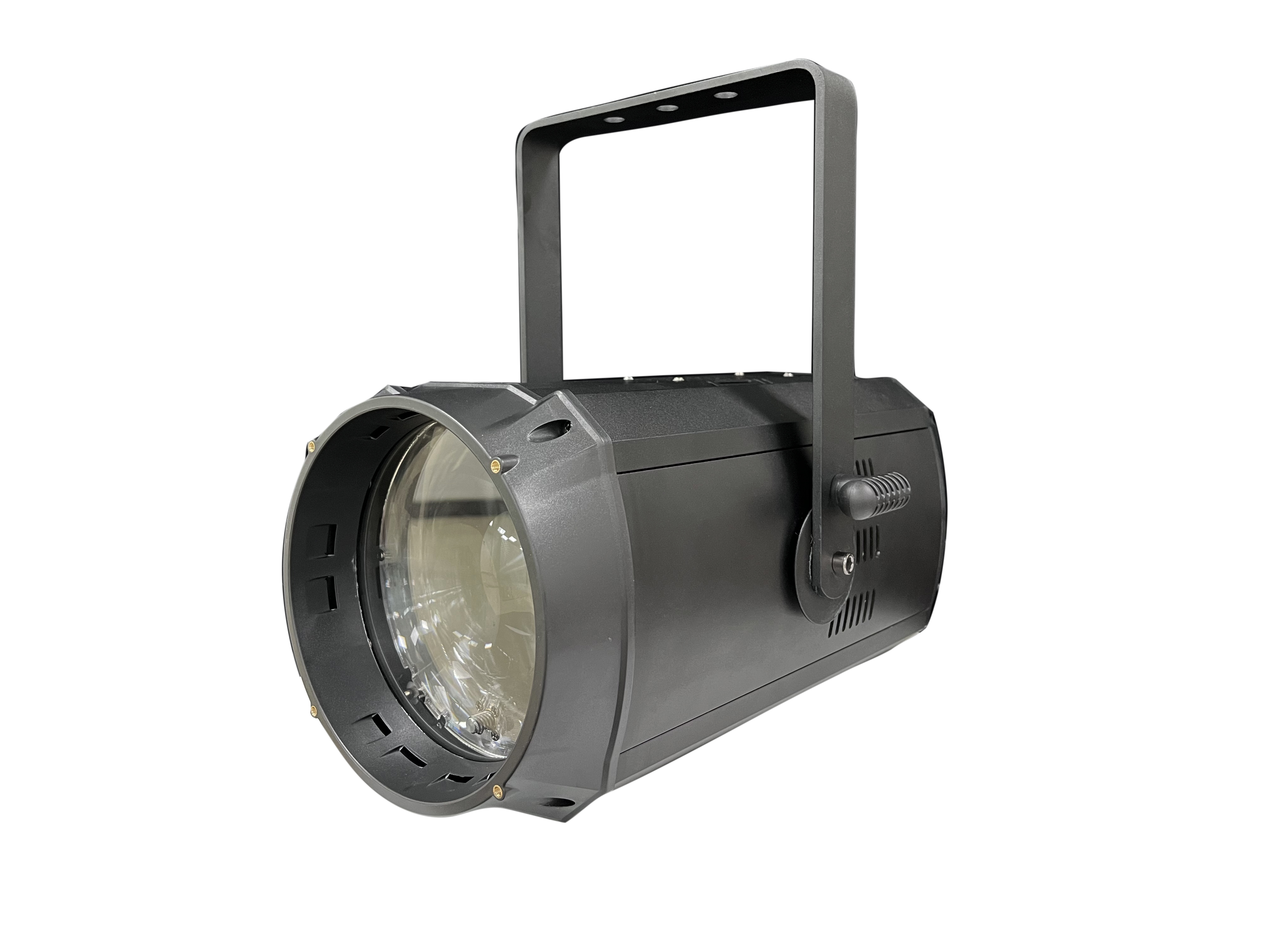 PSL Lighting LED COB PAR zoom SL Световой прибор PSL Lighting LED COB PAR zoom SL Световой прибор