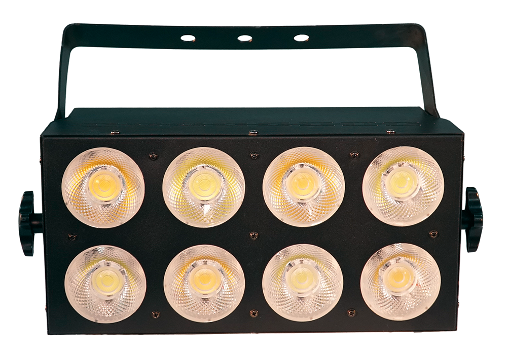 PSL Lighting WS-LED231 SL Световой прибор PSL Lighting WS-LED231 SL Световой прибор
