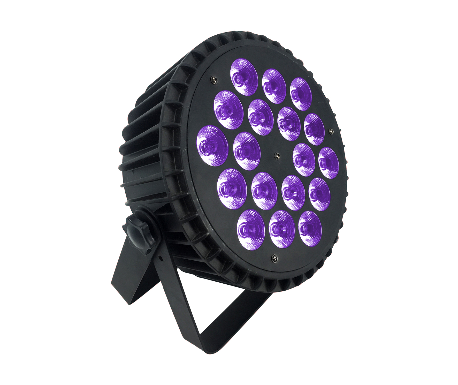 XLINE Light LED PAR 1818 SL Светодиодный прибор. XLINE Light LED PAR 1818 SL Светодиодный прибор.