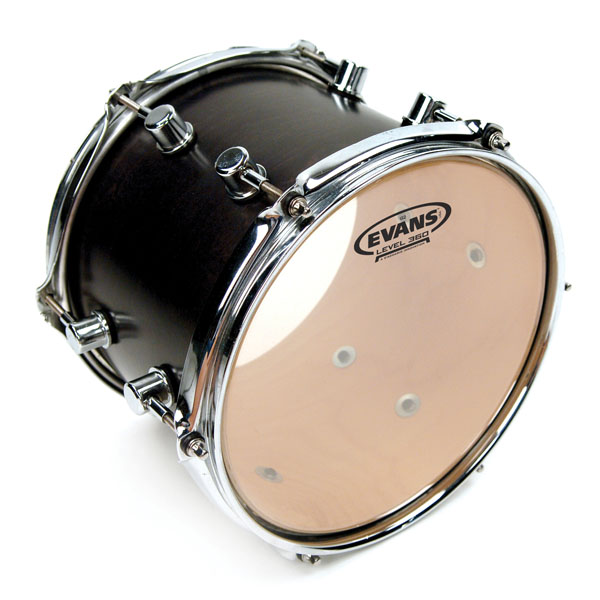 Evans TT20G2 Пластик для барабана 20" Evans TT20G2 Пластик для барабана 20"