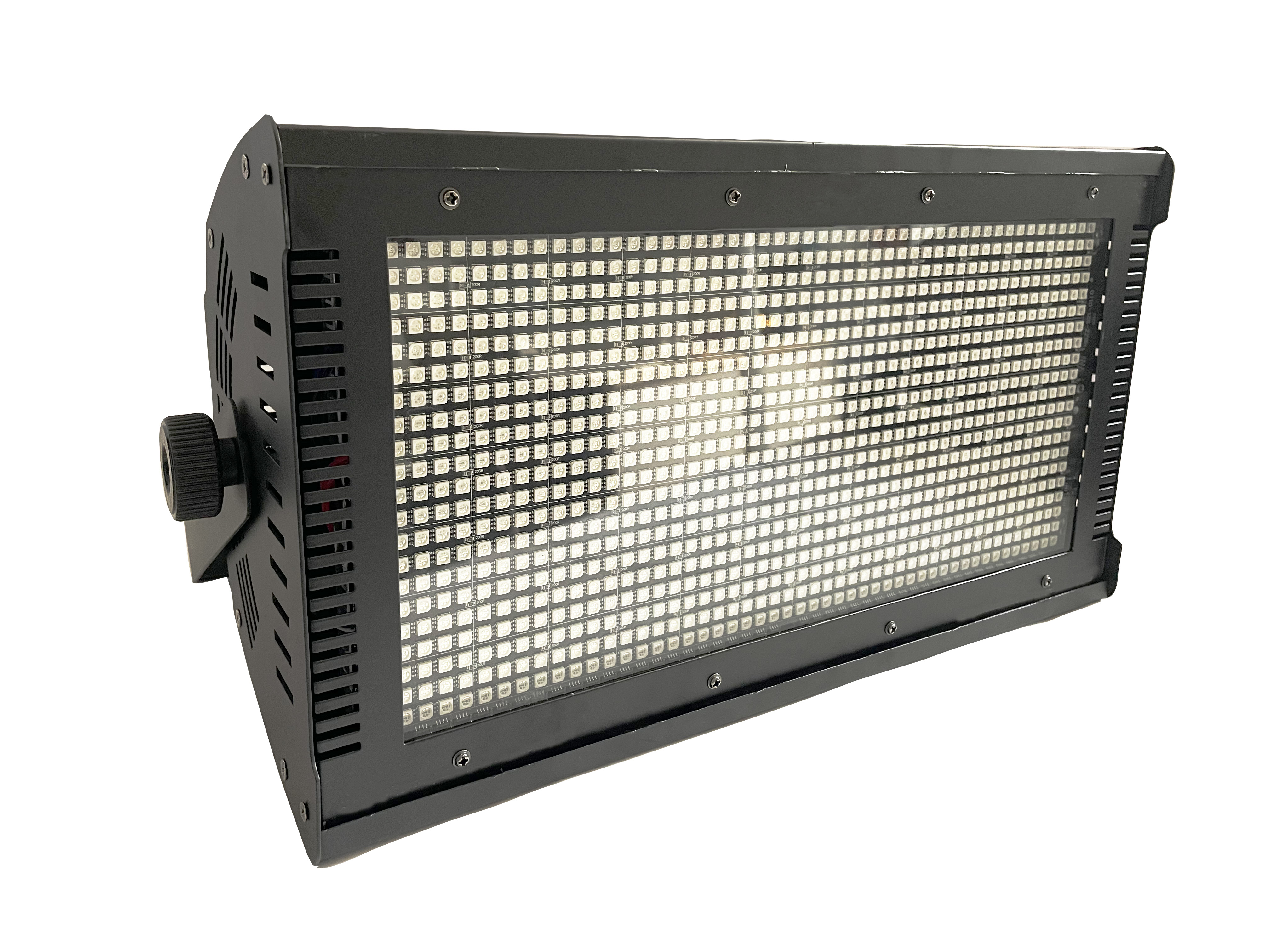 PSL Lighting LED 960 Strobe SL Стробоскоп PSL Lighting LED 960 Strobe SL Стробоскоп