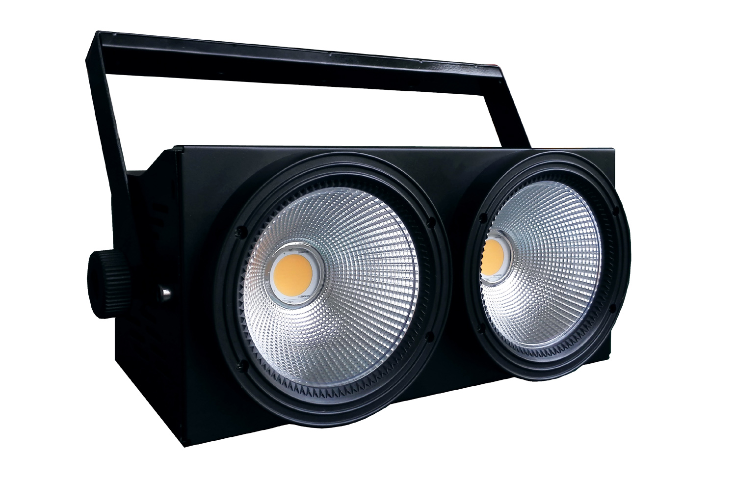PSL Lighting WS-LED233 SL Светодиодная блиндер панель