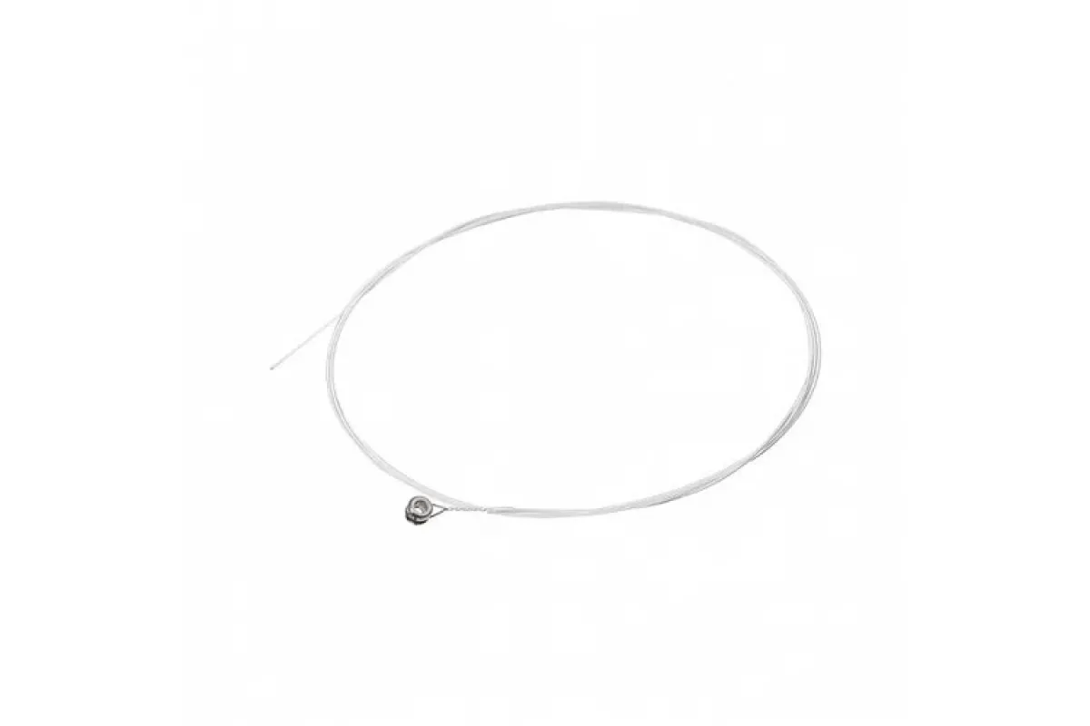 ELO N6 Silver струна для акустической гитары