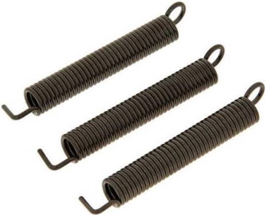 Ibanez ESPR2003 E-Power Spring Teflon plated Edge tremolo spring пружины...