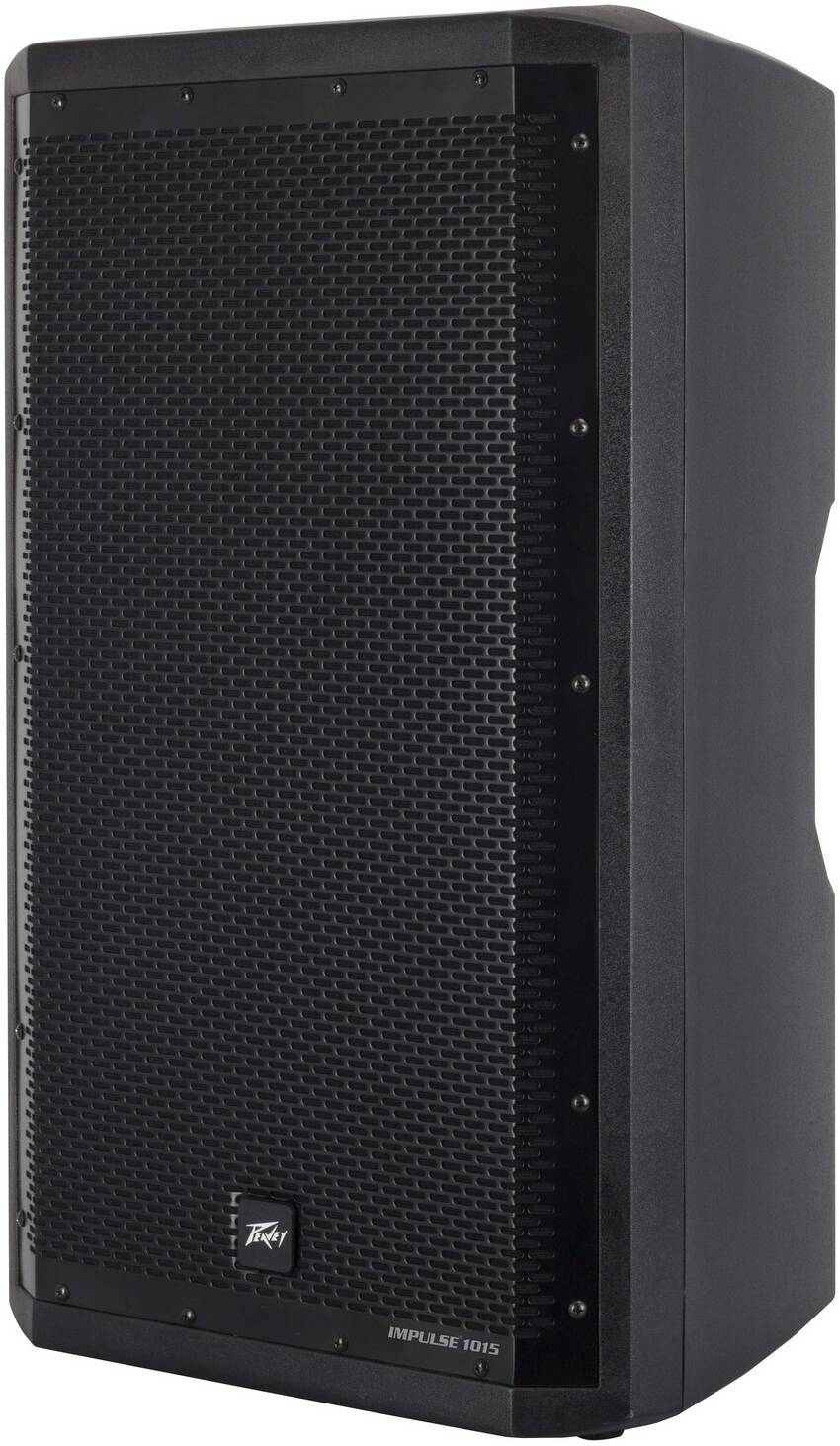 PEAVEY Impulse 1012 8 Om - Акустическая система