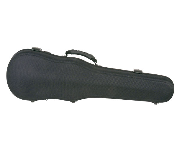 JW-51015-4/4-B Greenline Футляр для скрипки размером 4/4, черный, Jakob Winter JW-51015-4/4-B Greenline Футляр для скрипки размером 4/4, черный, Jakob Winter