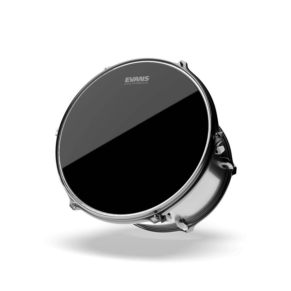 EVANS TT14HBG - Пластик 14" EVANS TT14HBG - Пластик 14"