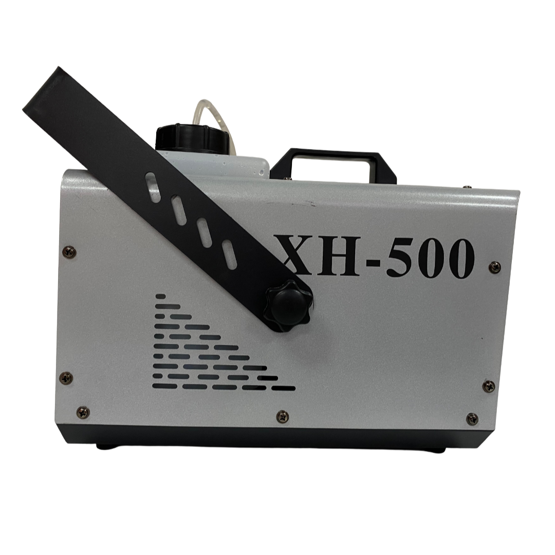 XLINE Light XH-500 Генератор тумана