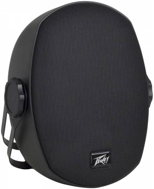 PEAVEY Impulse 5c Black 1x5 - Акустическая система