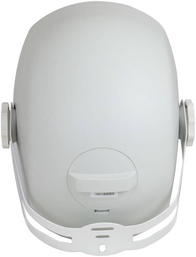 PEAVEY Impulse 8c White 1x8 - Акустическая система