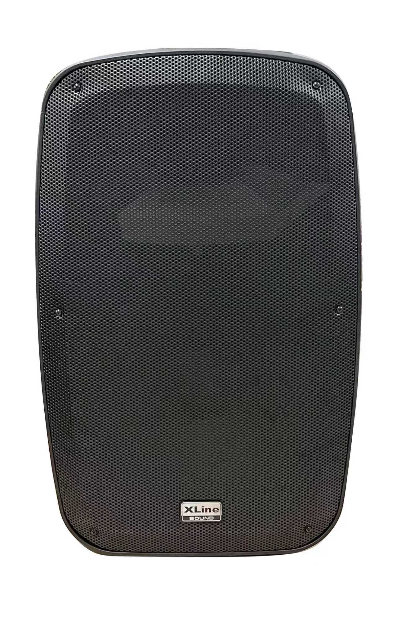 XLINE PRA-15A Акустическая система