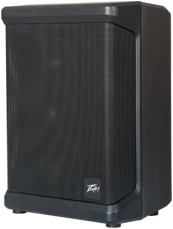 PEAVEY SOLO PA 180W - Акустическая система