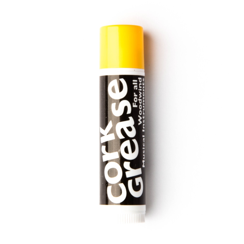HE72 Herco Смазка для пробковых частей духовых инструментов, карандаш, Dunlop HE72 Herco Смазка для пробковых частей духовых инструментов, карандаш, Dunlop