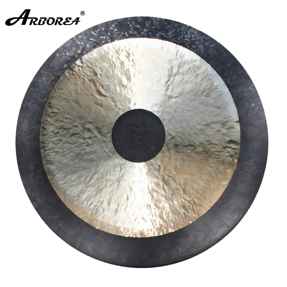 AR32CG Chau Гонг 32", Arborea AR32CG Chau Гонг 32", Arborea