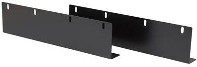PEAVEY PV 10 AT/BT Rack Kit Крепеж для микшера - Микшерный пульт