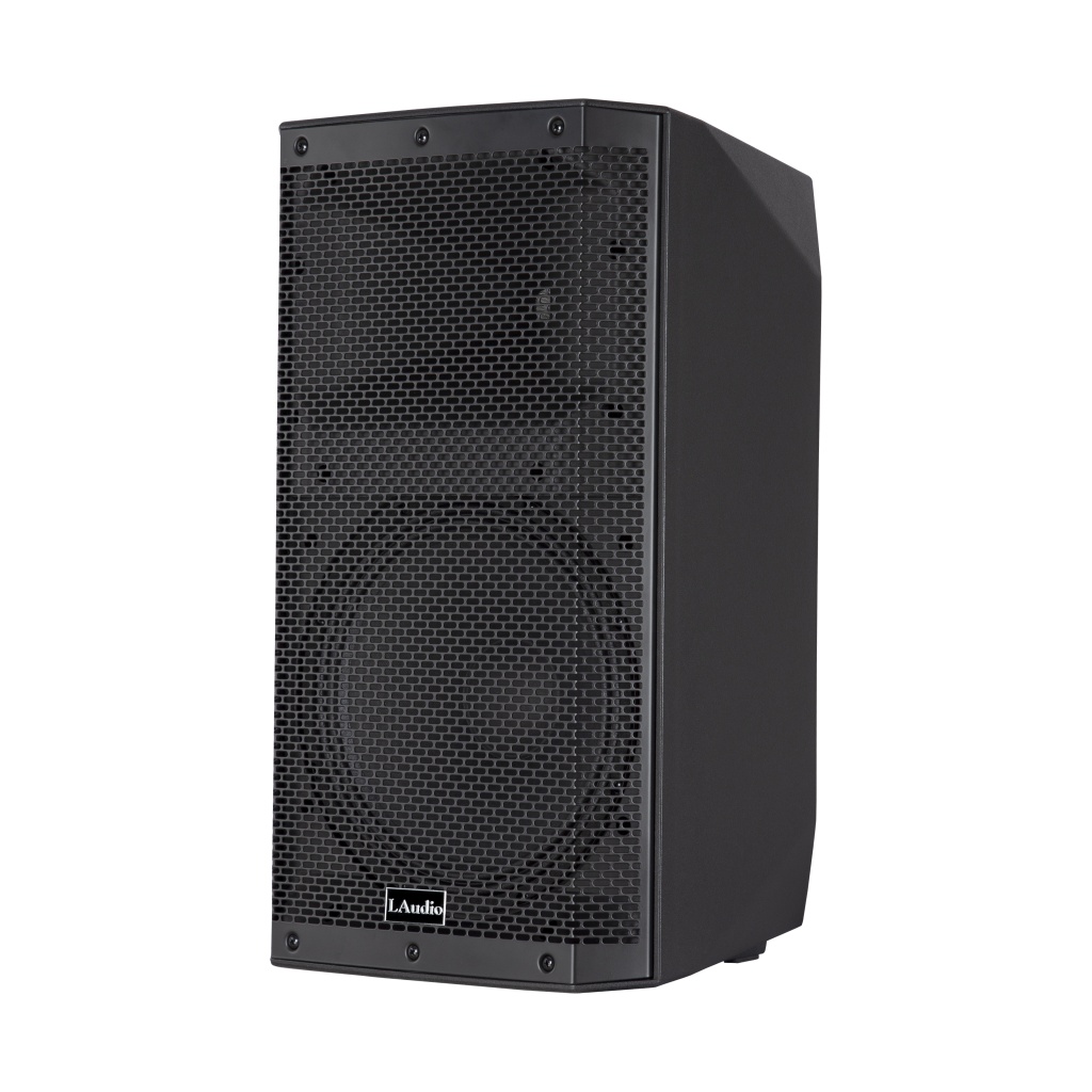 ZLX-12A Акустическая система, активная, 500Вт, LAudio ZLX-12A Акустическая система, активная, 500Вт, LAudio