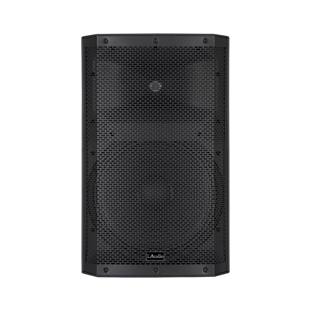 ZLX-15A Акустическая система, активная, 500Вт, LAudio ZLX-15A Акустическая система, активная, 500Вт, LAudio