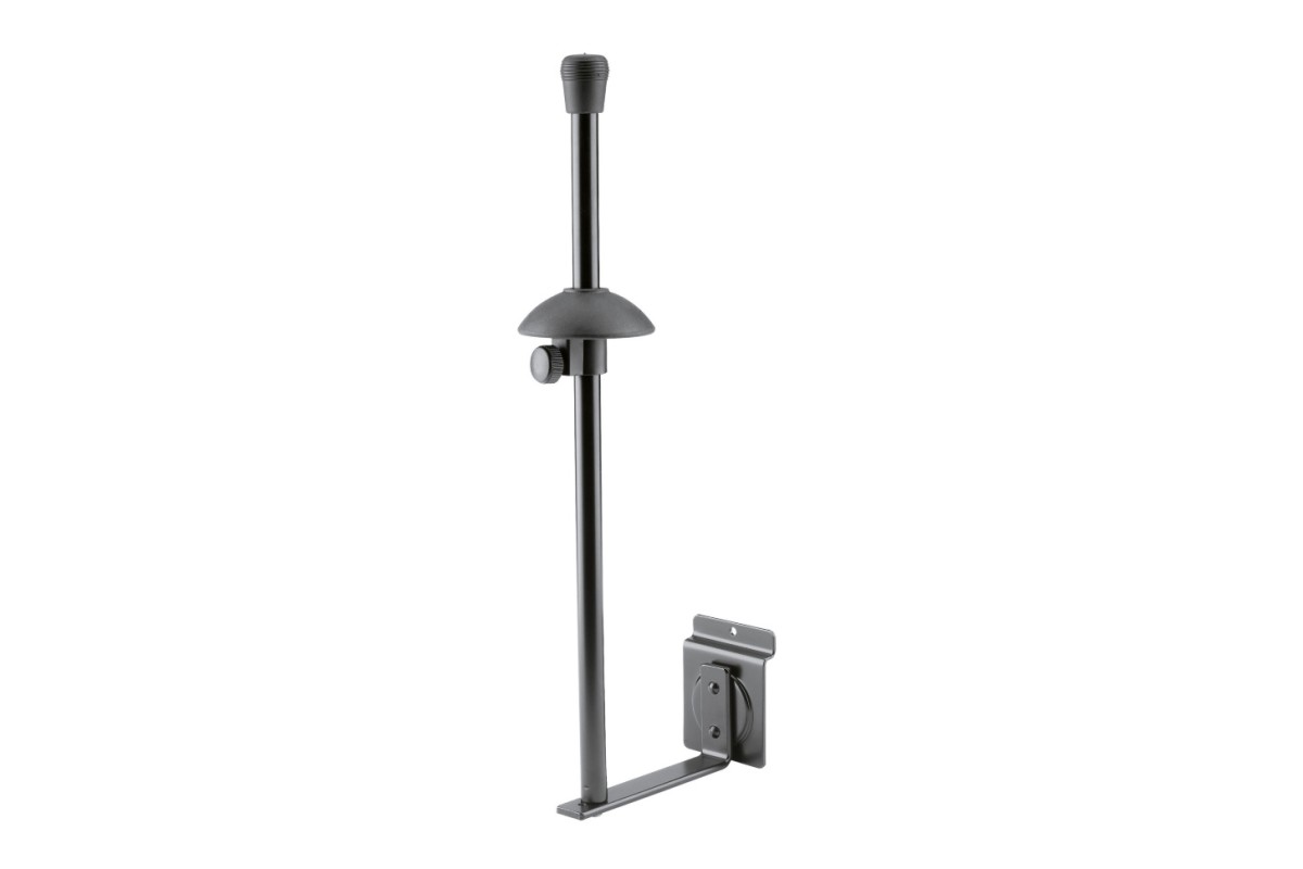 K&M 44250 Holder Trombone крюк для тромбона
