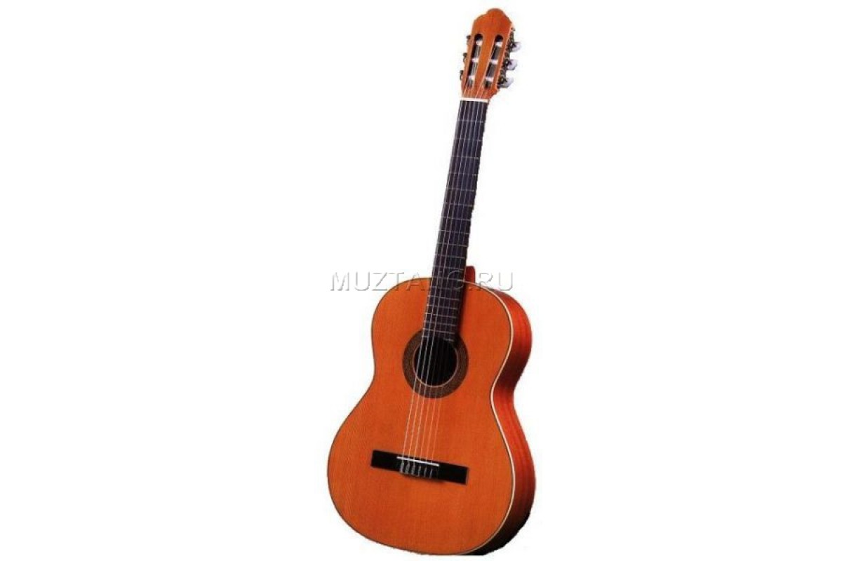 Гитара классическая Antonio Sanchez S-1008