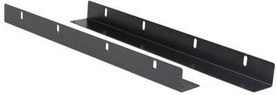 PEAVEY PV14 AT/BT Rack Kit - Микшерный пульт