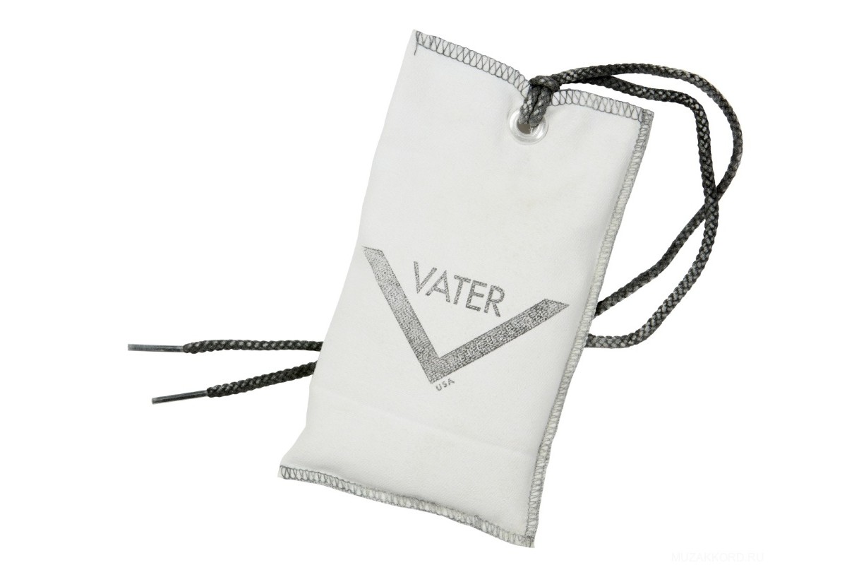 Vater VTS Tacky Sack порошок канифоли для улучшения хвата