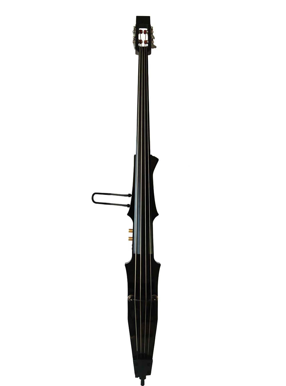 Электроконтрабас KINGLOS DSDB-5003 Электроконтрабас KINGLOS DSDB-5003