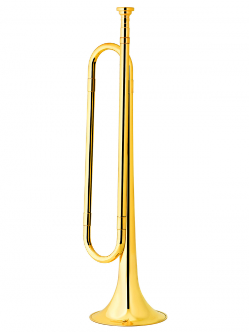 Горн DEKKO  STAR
