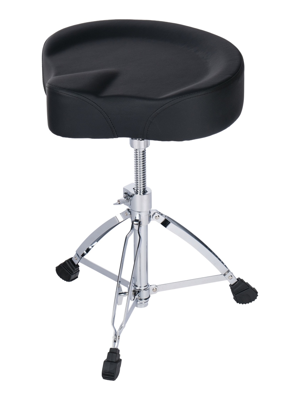 LDT-1 Табурет ударника, LDrums LDT-1 Табурет ударника, LDrums