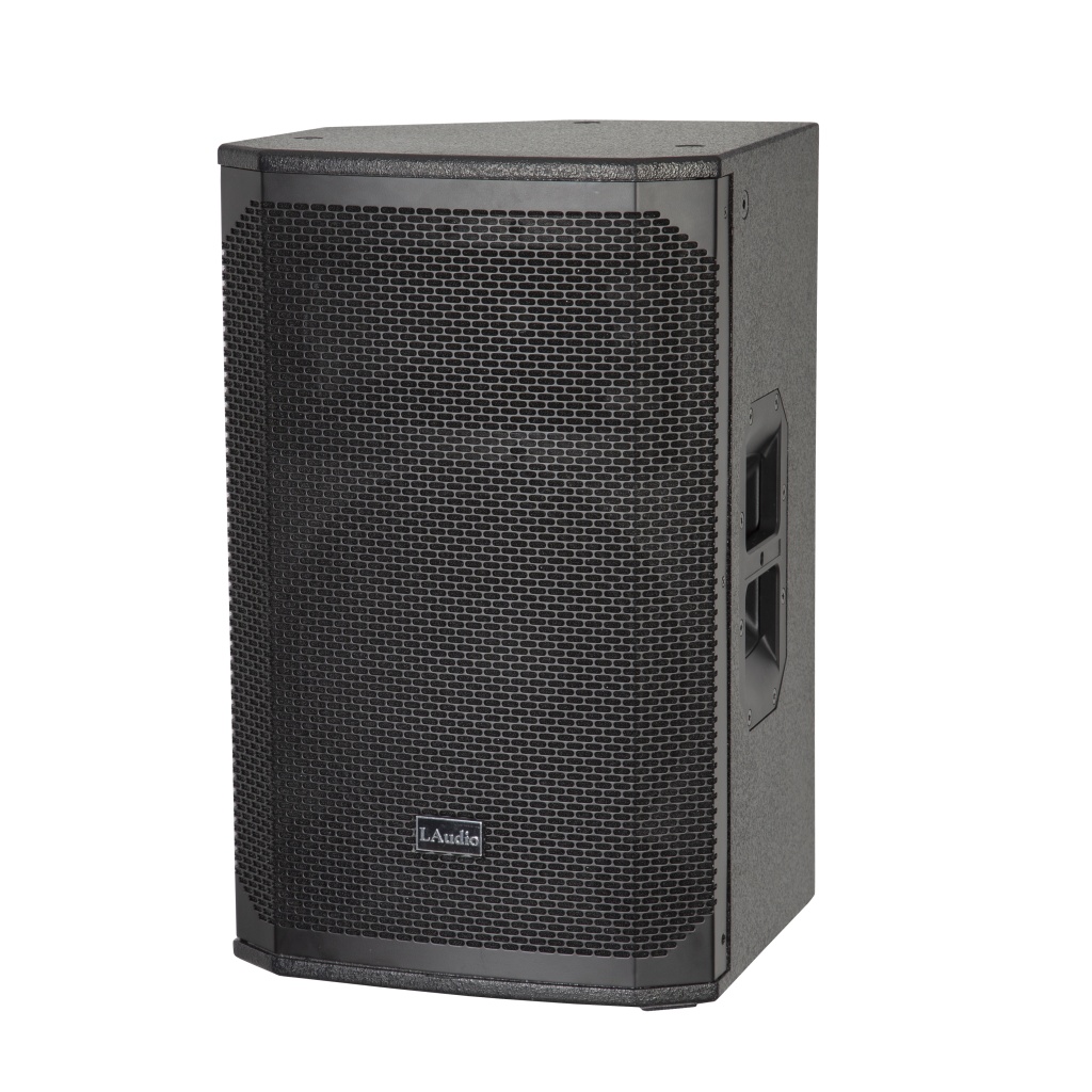 EKX12P Акустическая система, активная, 1500Вт, LAudio