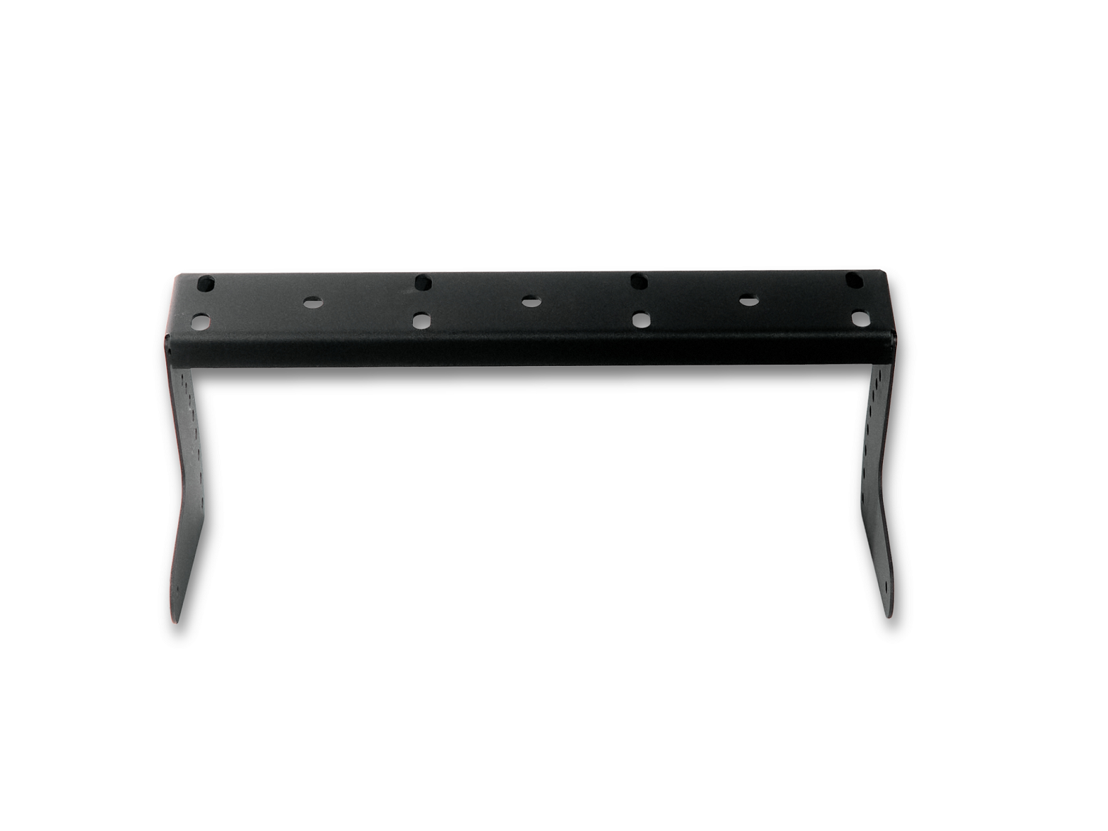 SVS Audiotechnik ST-8/ST-8A DSP Flybar Рама для подвеса акустической системы SVS Audiotechnik ST-8/ST-8A DSP Flybar Рама для подвеса акустической системы