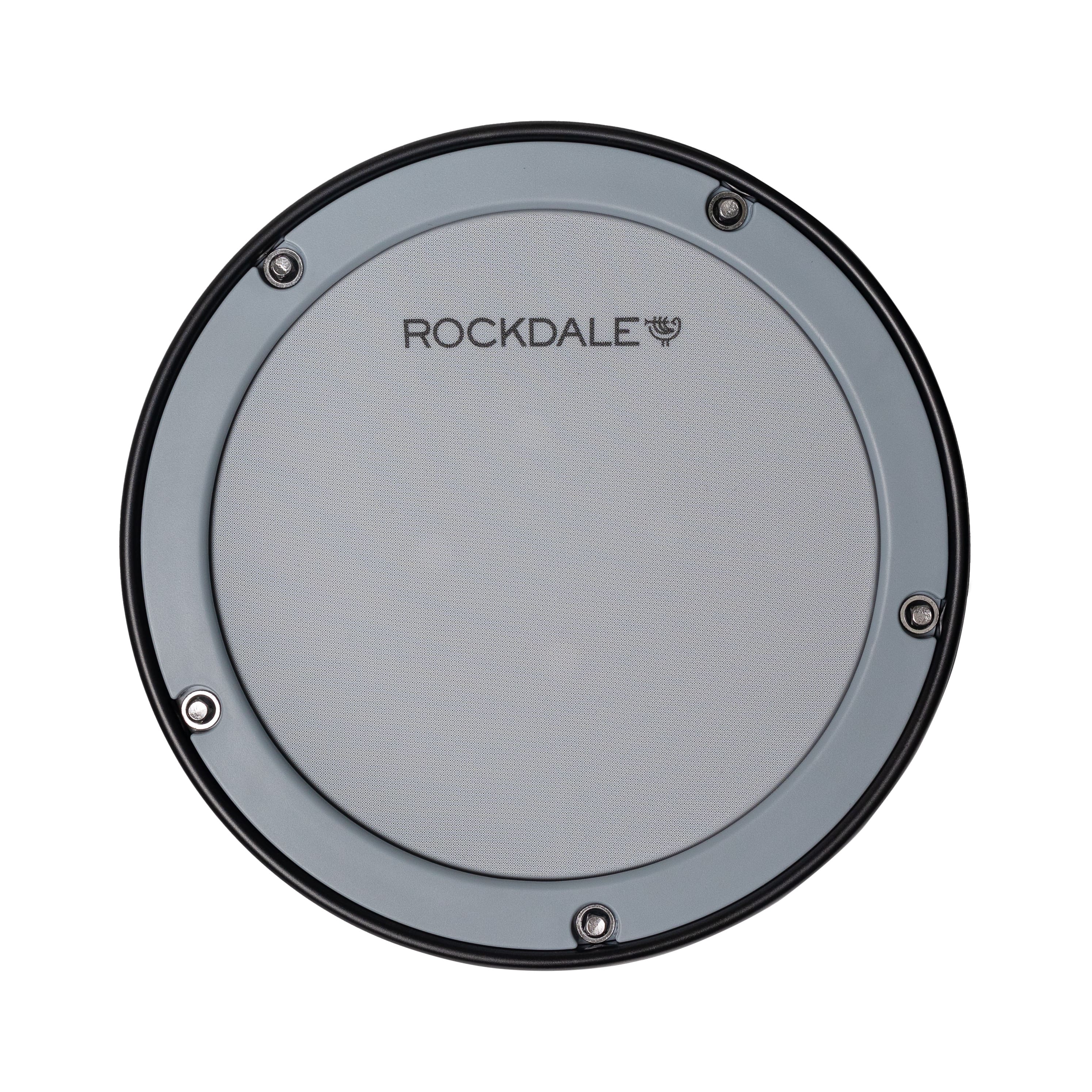 ROCKDALE Tempest Mesh 2 Tom Pad