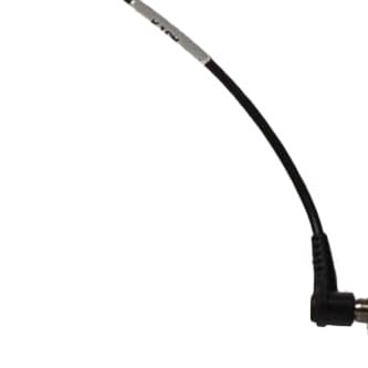 ROCKDALE Thunder Mesh Signal Cables