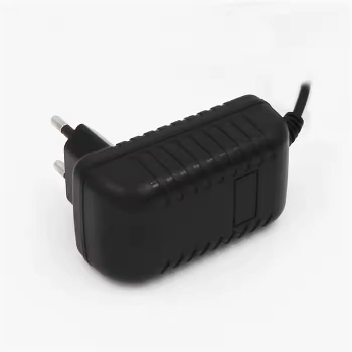 ROCKDALE Thunder Mesh PRO Power Adapter