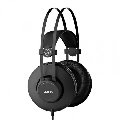 AKG K52 AKG K52