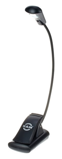 K&M 12241-000-55