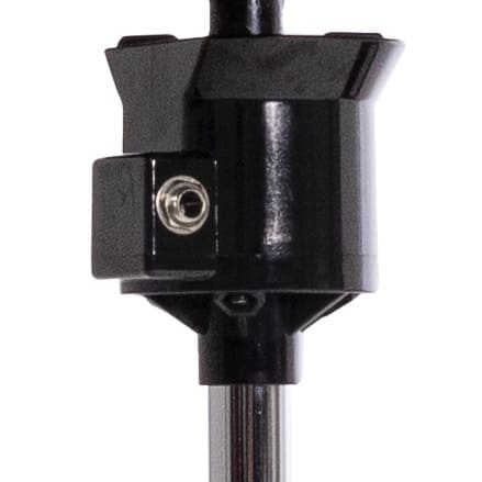 ROCKDALE Thunder Mesh PRO HiHat Controller