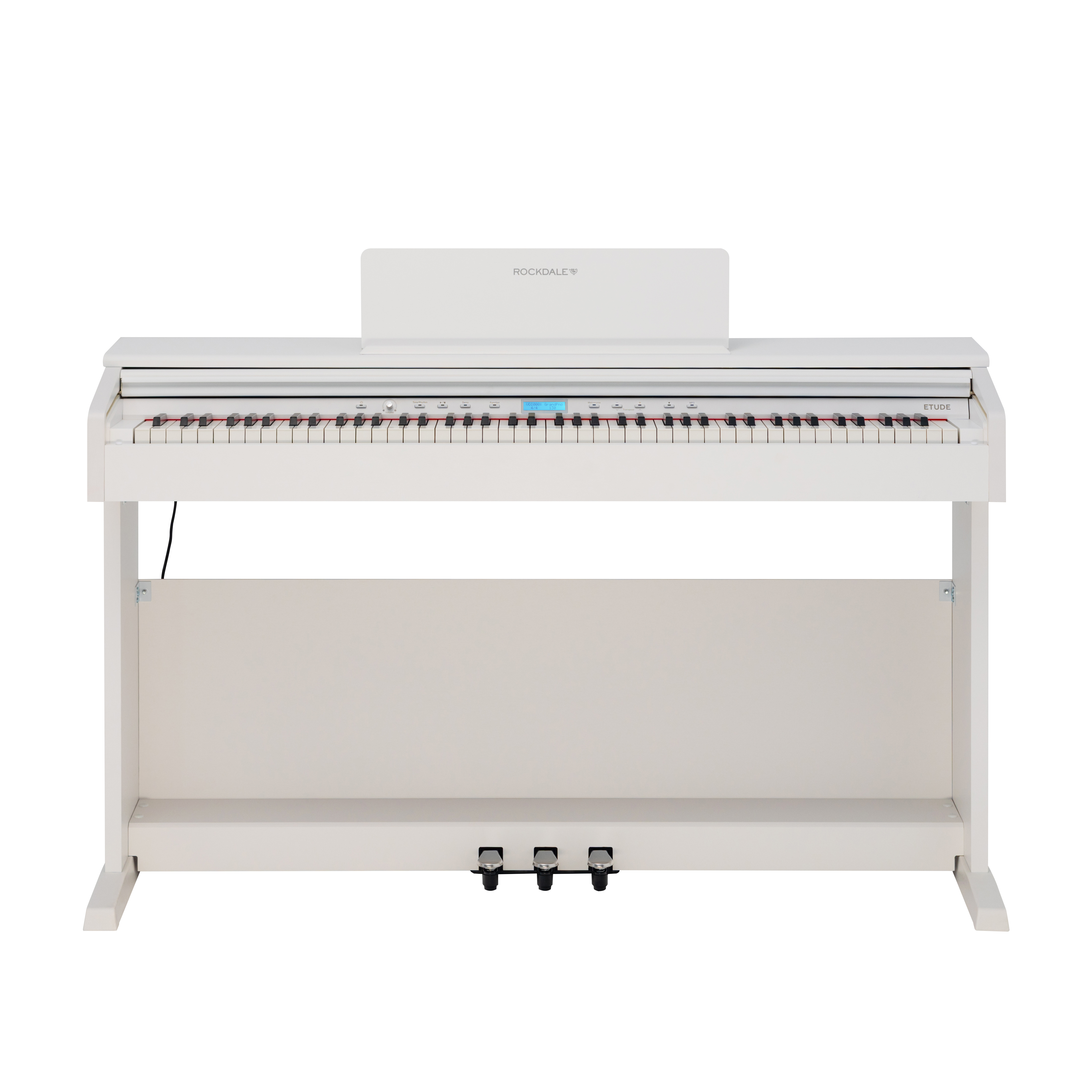 ROCKDALE ETUDE 256 W ROCKDALE ETUDE 256 W