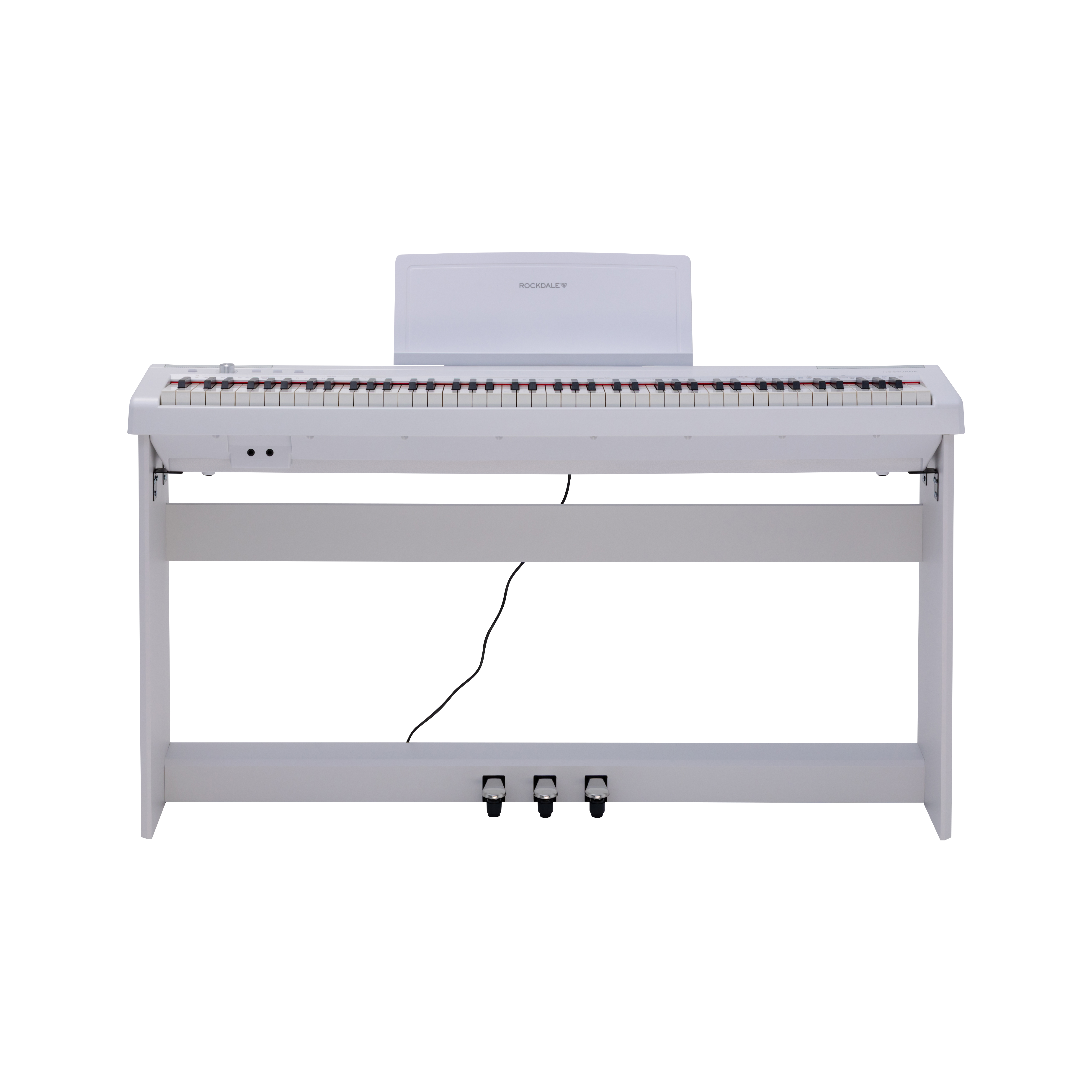 ROCKDALE NOCTURNE S 256 W ROCKDALE NOCTURNE S 256 W
