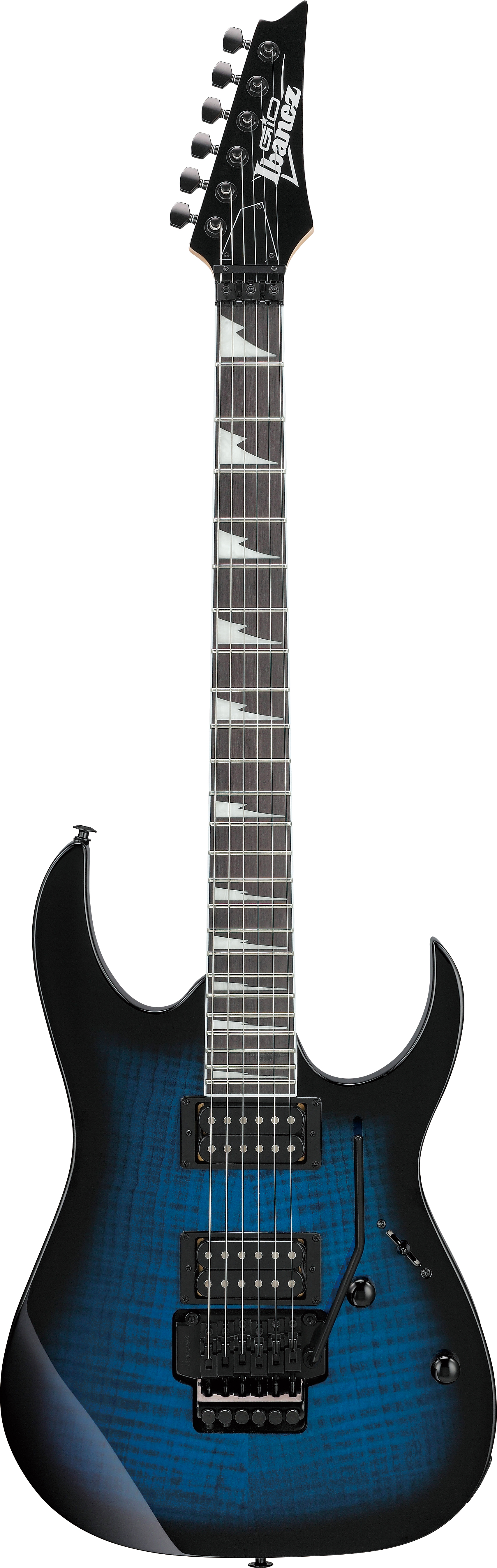 IBANEZ GRG320FA-TBS IBANEZ GRG320FA-TBS