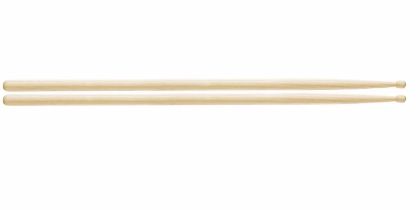 LA LAU7AW 7A WOOD TIP LA LAU7AW 7A WOOD TIP