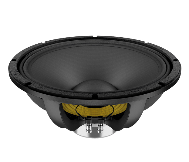 WAN153.00 Динамик 15", 1000Вт, 8 Ом, Lavoce WAN153.00 Динамик 15", 1000Вт, 8 Ом, Lavoce