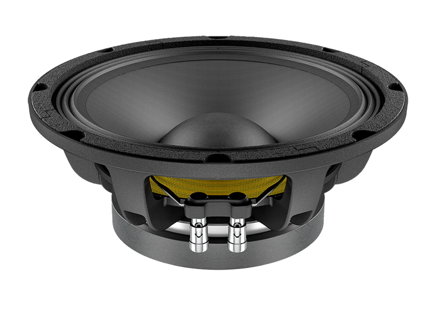 WAF102.51 Динамик 10", 700Вт, 8 Ом, Lavoce WAF102.51 Динамик 10", 700Вт, 8 Ом, Lavoce