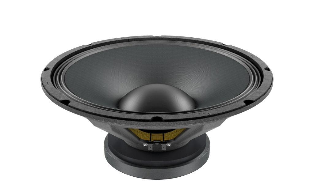 SSF153.00 Динамик 15" сабвуферный, 800Вт, 8 Ом, Lavoce SSF153.00 Динамик 15" сабвуферный, 800Вт, 8 Ом, Lavoce